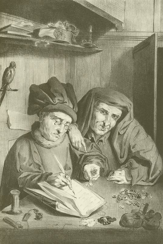 Les collecteurs d