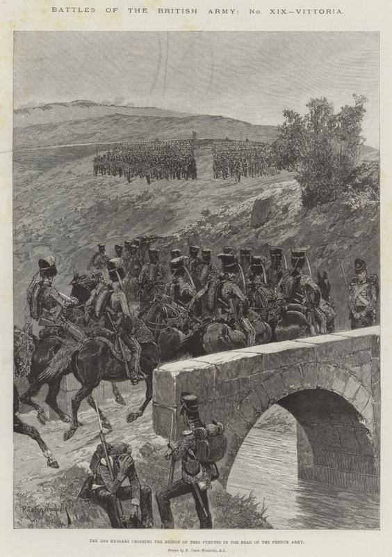 Batailles de l