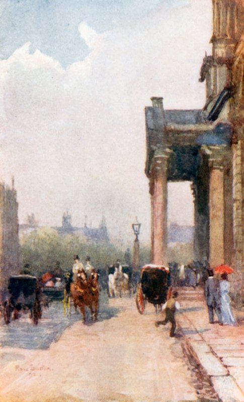 Hâte-toi au Mariage - Rose Maynard Barton