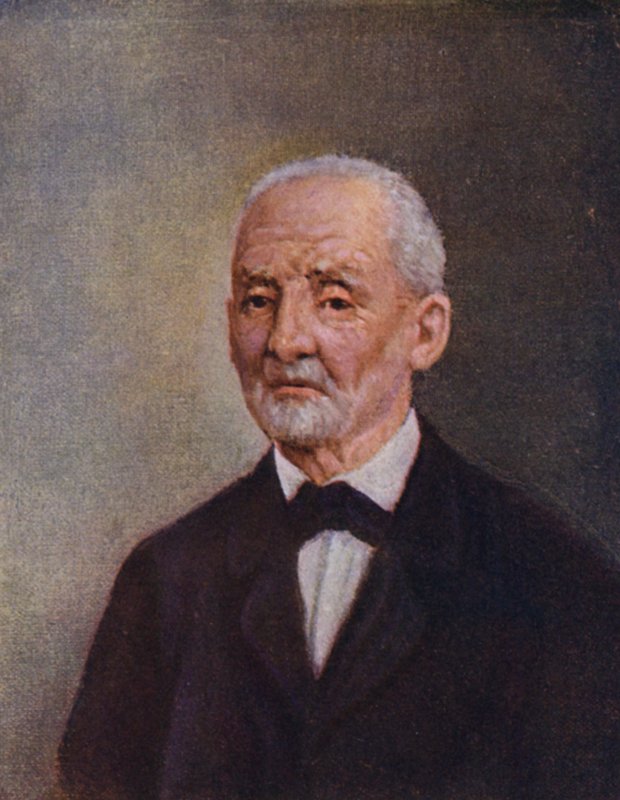 Bruckner - Rudolf Klingsbogl
