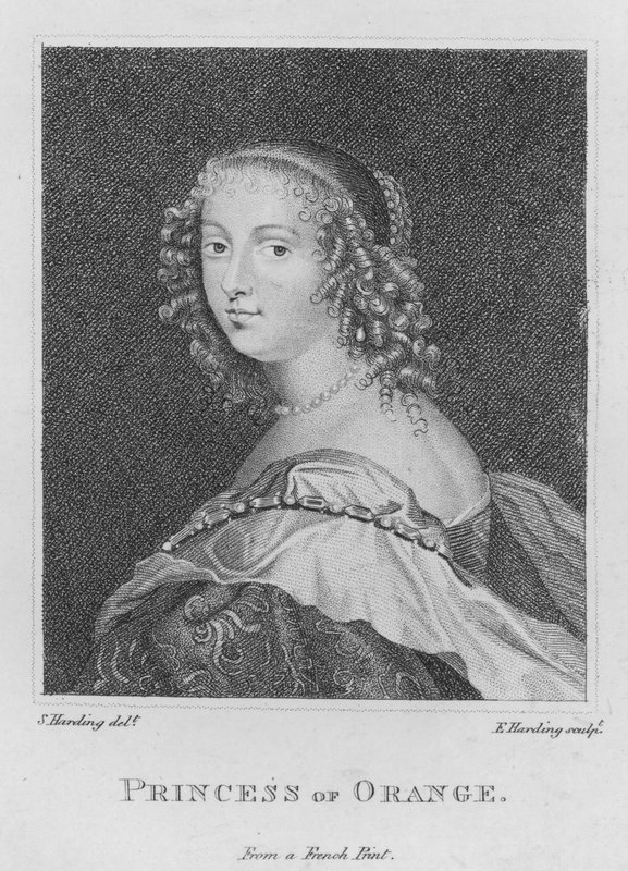 Princesse d