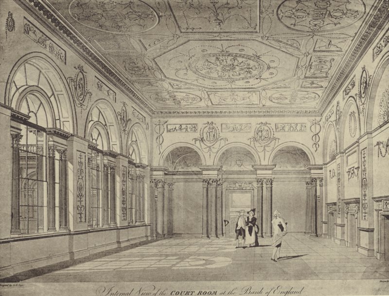La Salle d