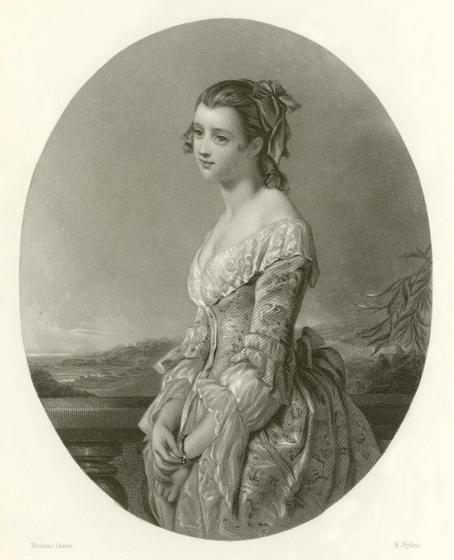 Valpi - Thomas Crane