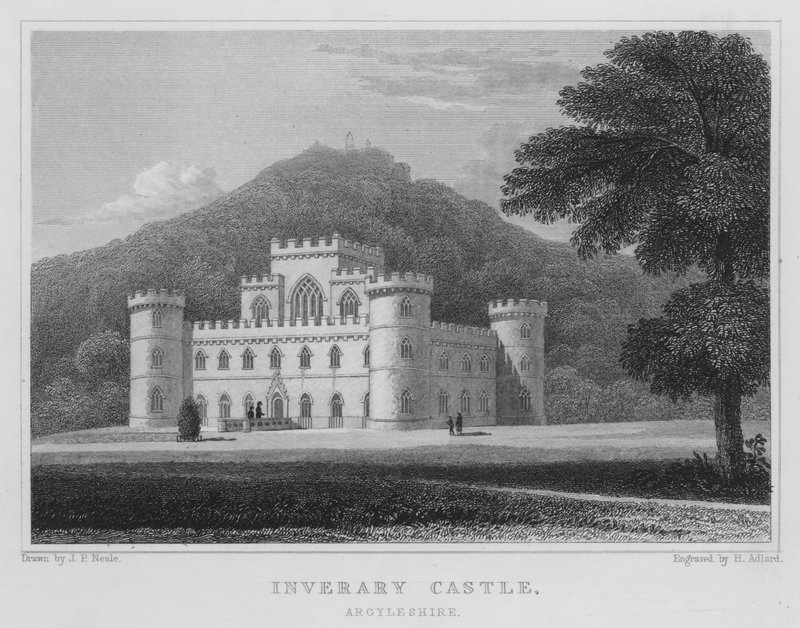 Château d