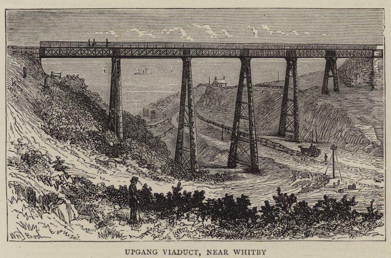 Viaduc d