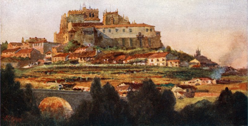 Tuy - William Wiehe Collins