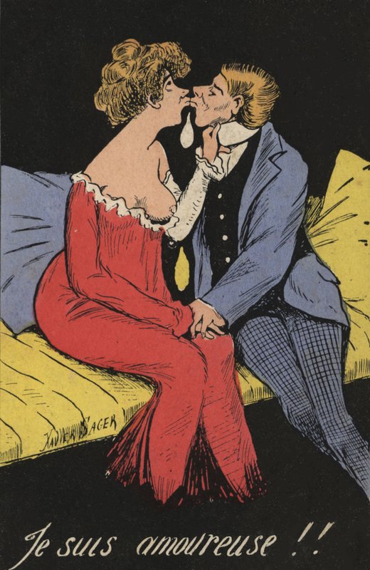 Couple s