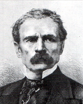 Bogdan Willewalde