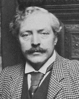 David Murray