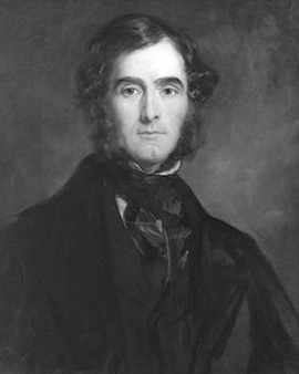 Francis Grant