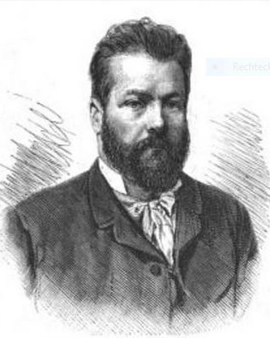 Julius Adam