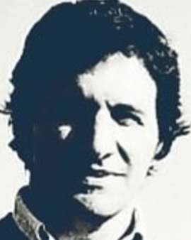 Mavet