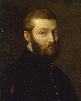 Paolo Veronese